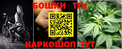 MDMA Premium VHQ Ирбит