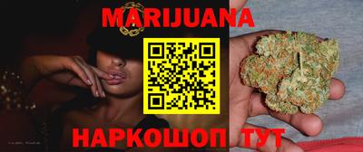 MDMA Premium VHQ Ирбит
