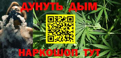 героин Изобильный