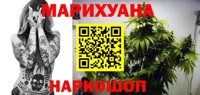 MDMA Premium VHQ Ирбит