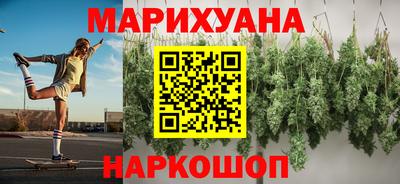 MDMA Premium VHQ Ирбит