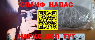 MDMA Premium VHQ Ирбит
