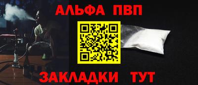 MDMA Premium VHQ Ирбит