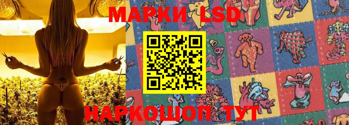 Марки 25I-NBOMe 1,5мг Мурманск